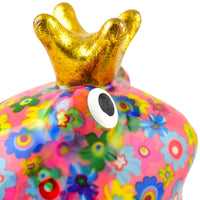 Frog Freddy | Storage Jar