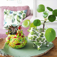 Cow Bella | Planter