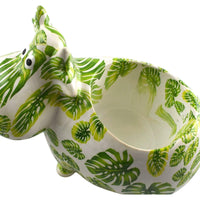 Cow Bella | Planter