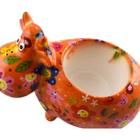 Cow Bella | Planter