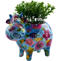 Cow Bella | Planter