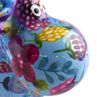 Cow Bella | Planter