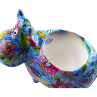 Cow Bella | Planter