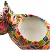 Cow Bella | Planter