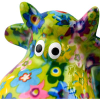 Cow Bella | Planter