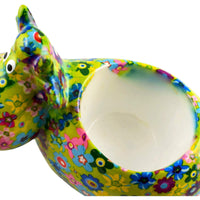 Cow Bella | Planter