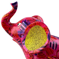 Elephant Darcy | Money Box