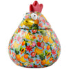 Chicken Matilda | Storage Jar