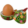 Chicken Matilda | Egg Cup