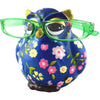 Owl Olive | Glasses holder