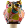 Owl Olive | Kitchen Paper Holder